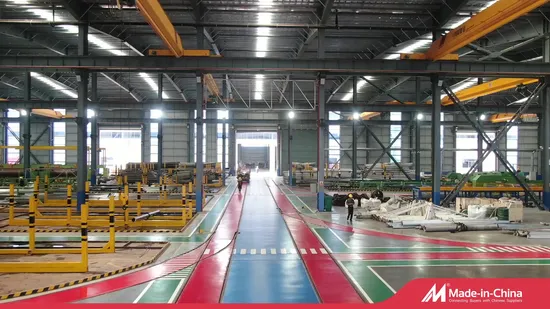 ASTM A269 A789 Tp316L 904L Stainless Steel Seamless Pipe Polished Stainless Steel Seamless Tube 