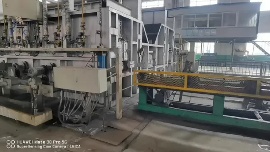 API 5L Psl1/2/ASTM A53/A106 Gr.B/JIS DIN/A179/A192/A333 X42/X52/X56/X60/65 X70 Stainless/Black/Galvanized/Round Square Grooved Seamless/Welded Carbon Steel Pipe 