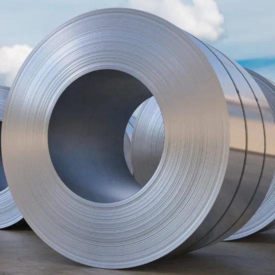 304/316 Stainless Steel Pipes / Aluminzied /Z275 Galvanized/430/409/439/Stainless Steel Tube/ Seamless /Welding Steel Tubes /Bright Annealed Tube 