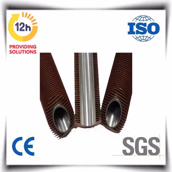 Stainless Mild Carbon Steel Aluminum Copper Brass Inconel Monel Alloy Steel Square and Rectangle Pipe Piping Tube