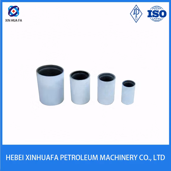 High Quality API 7 Inch 5CT J55 K55 N80 Seamless Casing Pipe Chinese Petroleum Pipe Supplier
