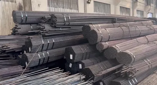 Machinery Industry ASTM A270 201 310S 12m 70mm Oval Stainless Steel Hexagonal Pipe Tube 