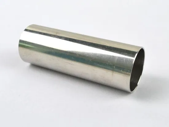ASTM A790 A312 A106 A333 Seamless and Welded Steel Pipe, Carbon Steel Pipe 